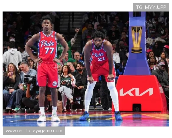 76人外线抢断带来致命反击完成收官 76人外线抢断带来致命反击完成收官