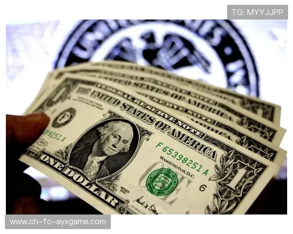 2026世界杯某组难度被队内人士称为“无解难题” 2026世界杯某组难度被队内人士称为“无解难题”