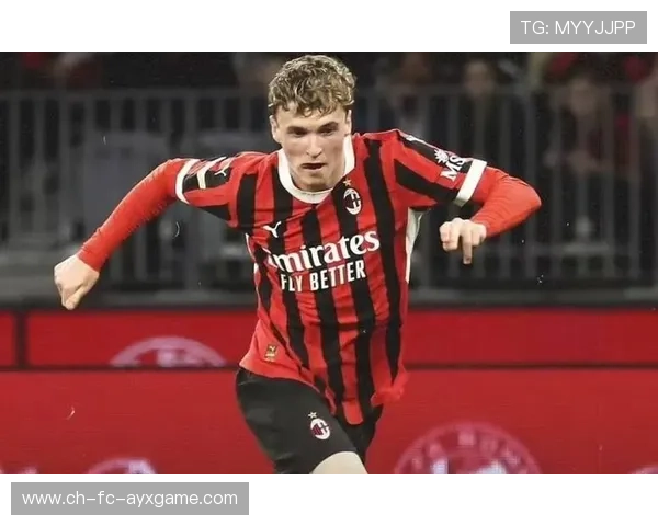 AC米兰瞄准转型,后防线“清洗行动”即将开启 AC米兰瞄准转型,后防线“清洗行动”即将开启