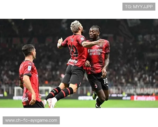 AC米兰将优先锁定一名新任中场攀升核心——意甲豪门的未来王牌之路 AC米兰将优先锁定一名新任中场攀升核心——意甲豪门的未来王牌之路