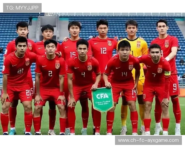 20岁灵气少年李镇全成国足重点观察对象 20岁灵气少年李镇全成国足重点观察对象