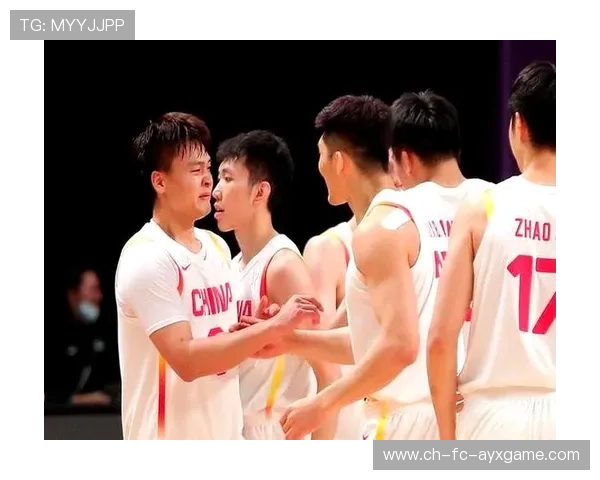 CBA成为展示中国篮球的舞台,cba表演 CBA成为展示中国篮球的舞台,cba表演