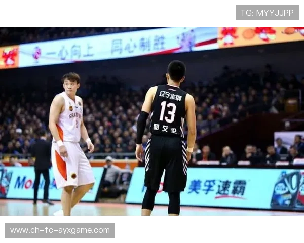 CBA外援竞争白热化,广厦和广东争夺顶级外援名额 CBA外援竞争白热化,广厦和广东争夺顶级外援名额