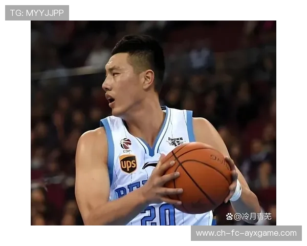 CBA 老将怒喊:我还能打 CBA 老将怒喊:我还能打