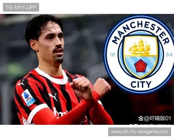 AC米兰中场的高强度对抗成为比赛基调