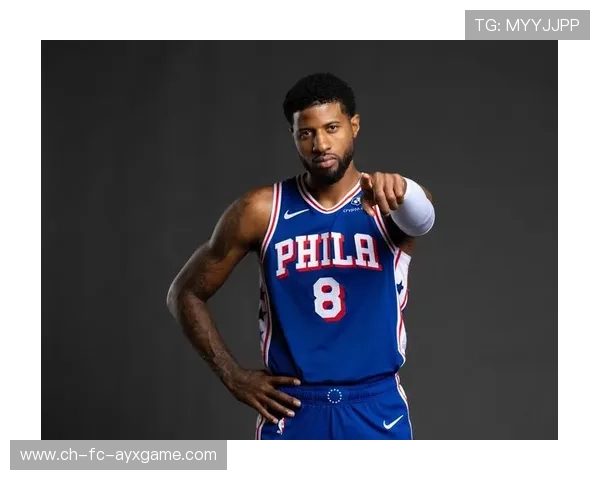 76人队继续追逐东部领头羊位置，76人锁定东部第一