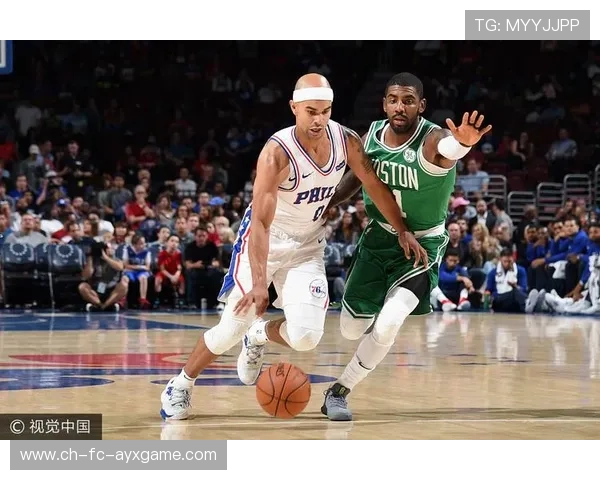 76人训练适配：内线包夹与外围传导的配合成为攻防核心