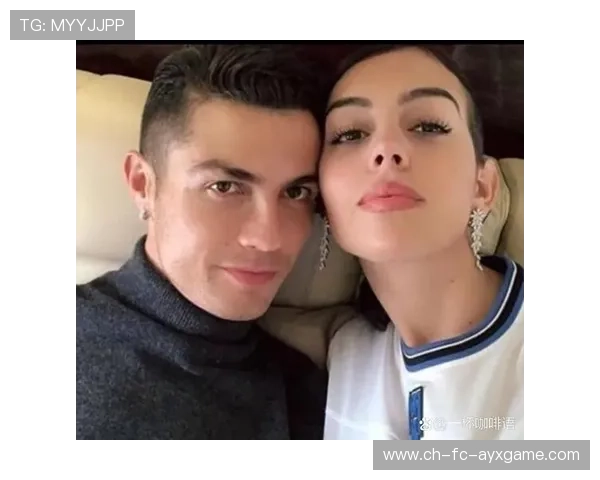 C罗出席老友婚礼表演舞蹈惊艳全场 C罗出席老友婚礼表演舞蹈惊艳全场