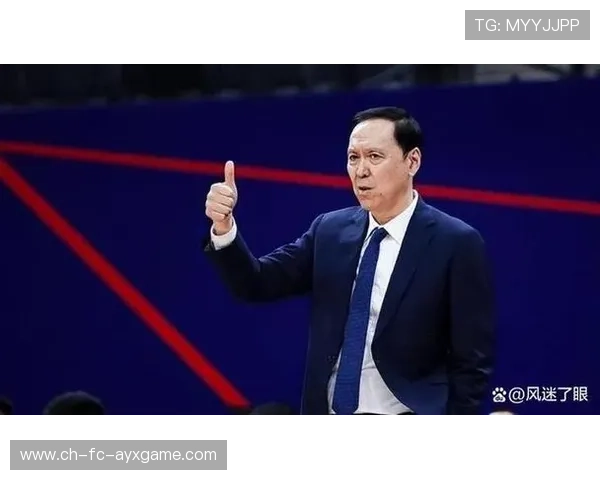 CBA辽宁队外援体能教练被列为球队功臣 CBA辽宁队外援体能教练被列为球队功臣