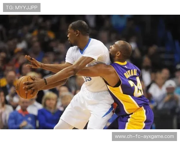 NBA季后赛观赛指南：看点与球员对位分析