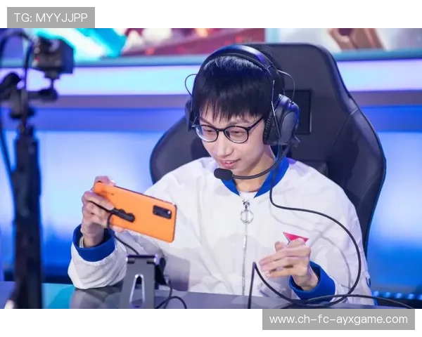 LPL复兴论能否持续?三大指标给出答案 LPL复兴论能否持续?三大指标给出答案