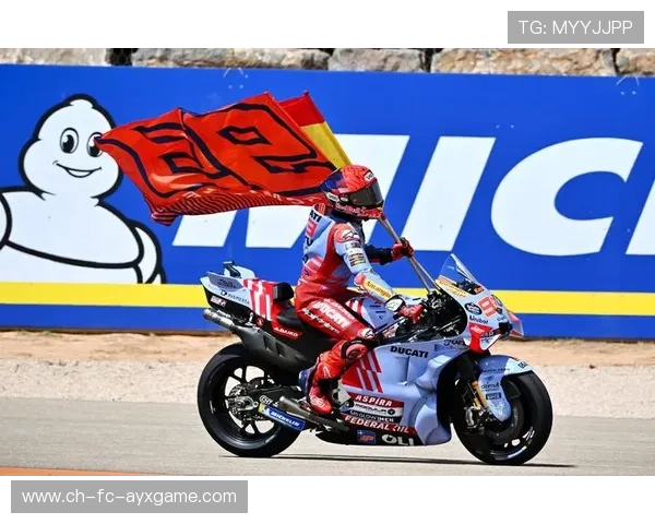 MotoGP车队加强赛道适应训练，提高整圈一致性