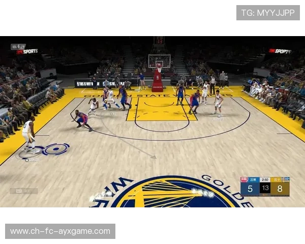 NBA球队球场体验升级:从座位到周边服务全链路优化 NBA球队球场体验升级:从座位到周边服务全链路优化