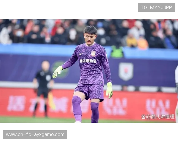 中超冬窗将成史上最乱，强队争抢国脚级球员