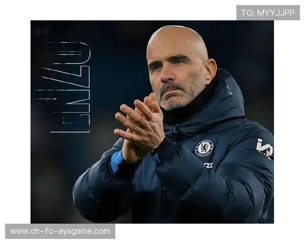 主帅压力山大：英超球队战绩滑落引发更替预期