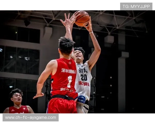 CBA成为中国体育产业的标志性赛事，体育篮球cba竞赛情况