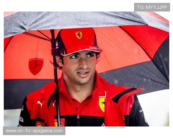 F1车手补给控制与心理稳定课——极速赛场背后的战略与心智之战