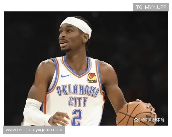 NBA焦点战：勇士与雷霆的高手对决将决定西部风向标