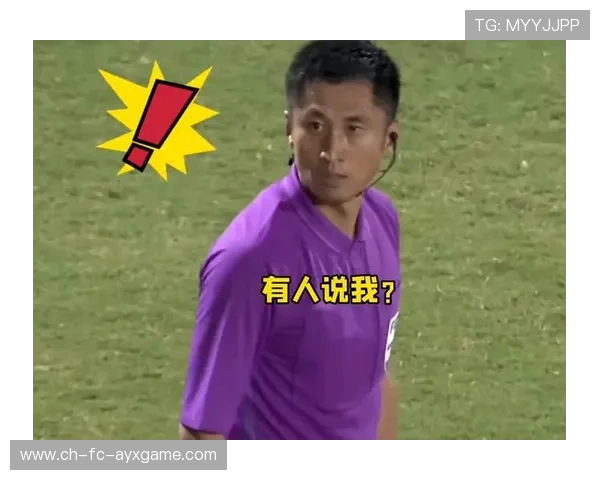 主帅拍桌怒吼：这不是我认识的球队