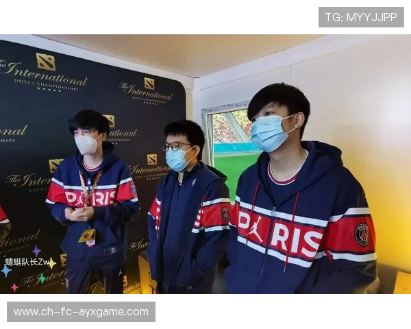 PSG.LGD核心选手状态火热，psg.lgd阵容