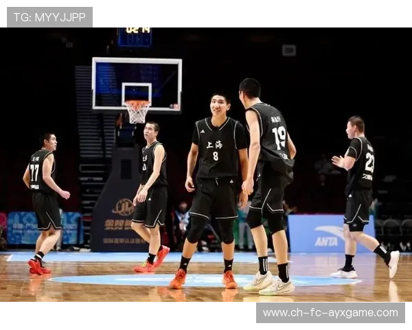 上海男篮成功晋级八强,逐梦冠军,上海男篮成功晋级八强,逐梦冠军是谁 上海男篮成功晋级八强,逐梦冠军,上海男篮成功晋级八强,逐梦冠军是谁