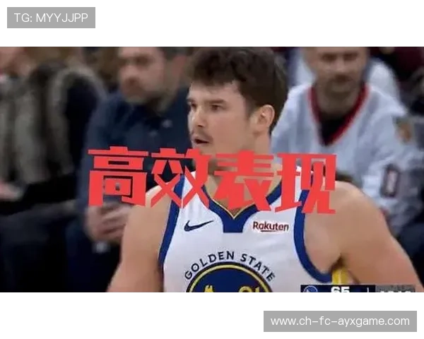 全场篮球替补奇兵力挽狂澜,篮球替补球员 全场篮球替补奇兵力挽狂澜,篮球替补球员