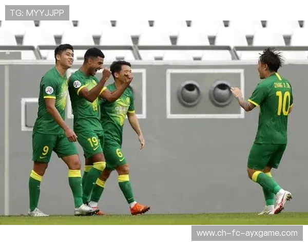 北京国安防线组织更加严密，北京国安防务科技中心