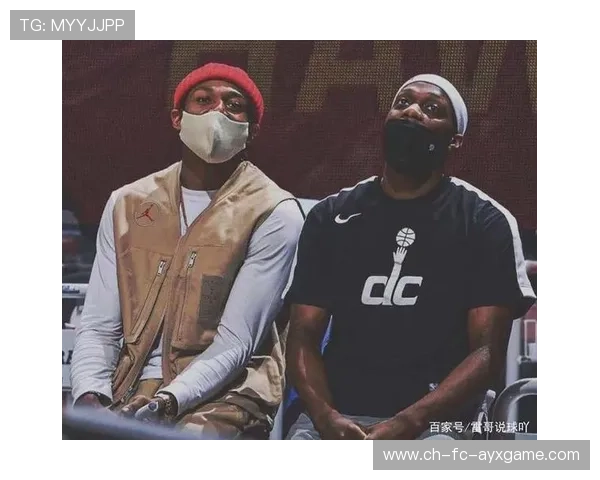 奇才主力与教练吵架视频曝光