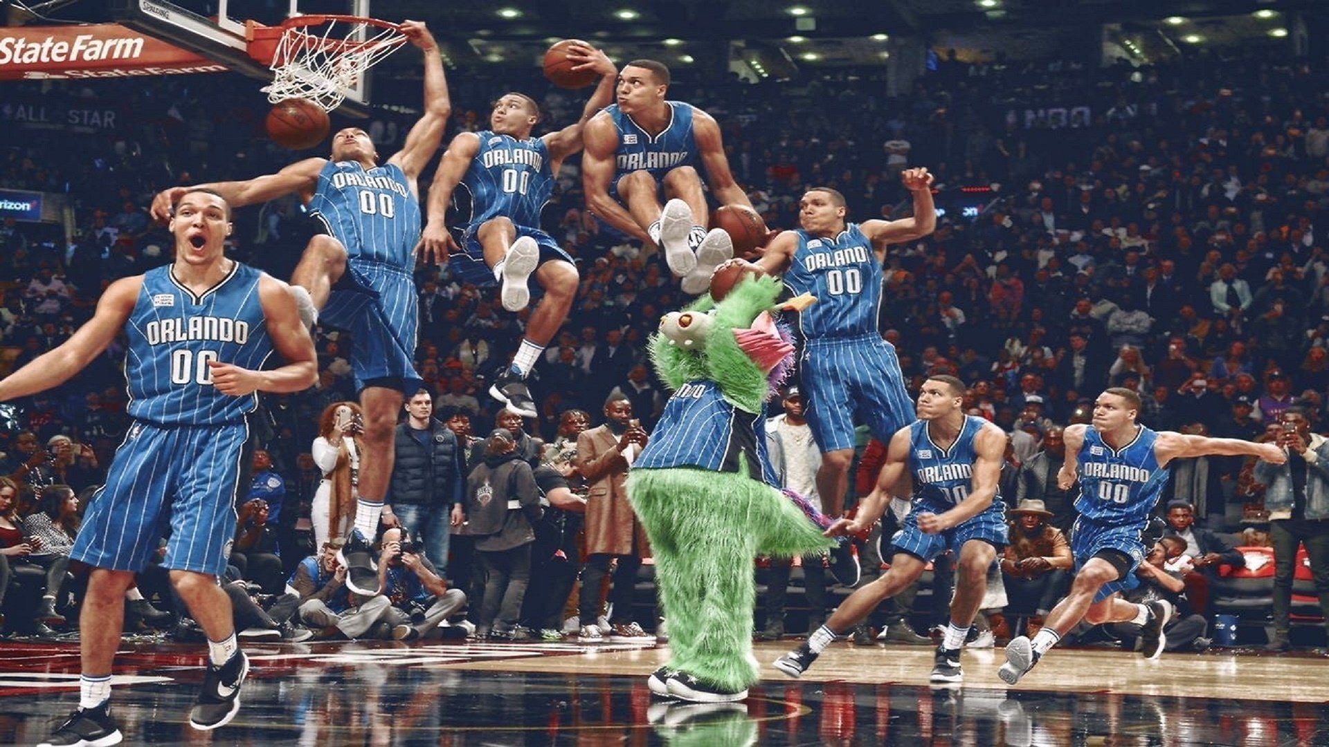 0_3落后竟然完成逆转,1-3落后逆转的球队