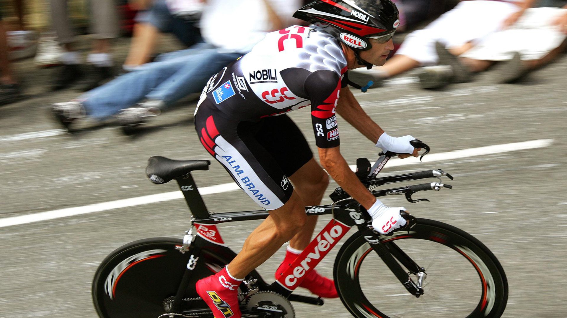 上合组织成员国综合运动会在青岛闭幕 多国队员点赞“山海赛道”