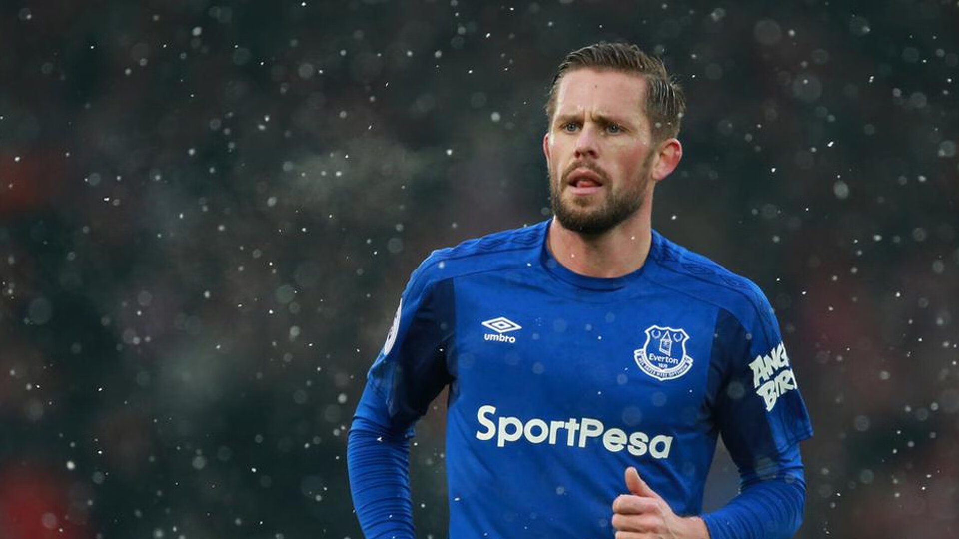 冰球KHL大陆冰球联赛 中国昆仑鸿星队击败莫斯科中央陆军 引发俄媒惊叹