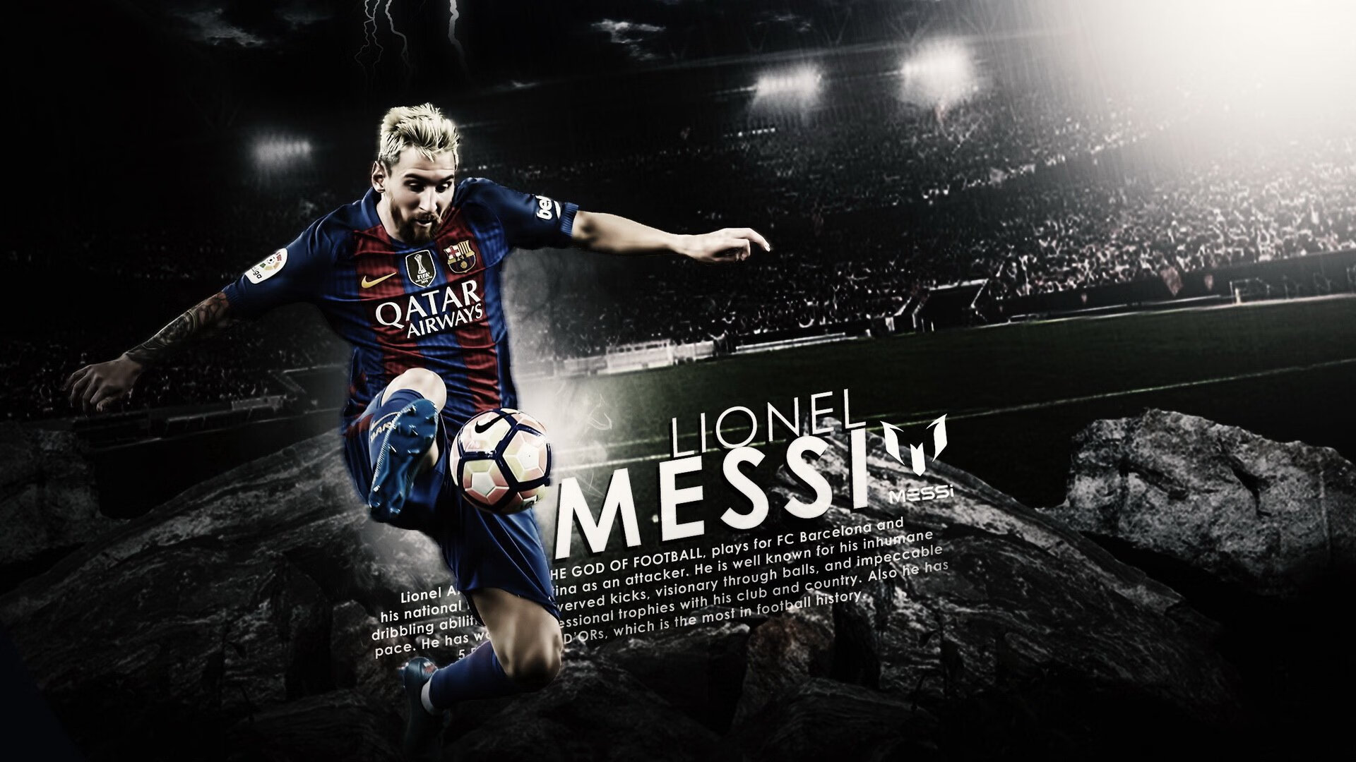 欧冠八强次回合：国米主场2比1逆转尤文 裁判三次VAR判罚成争议焦点